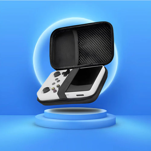 Étui DigiProd™ Protect+
