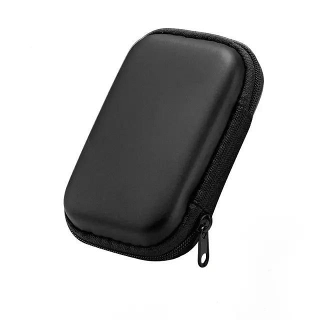 Étui DigiProd™ Protect+