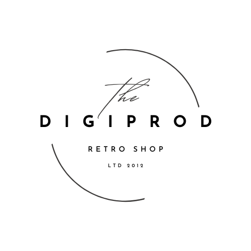 DigiProd